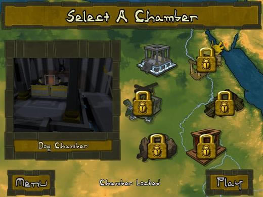 ʯ��������Ϸ��վ