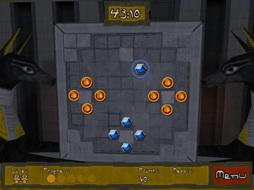 ʯ��������Ϸ��վ