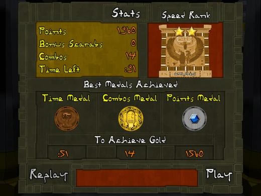 ʯ��������Ϸ��վ