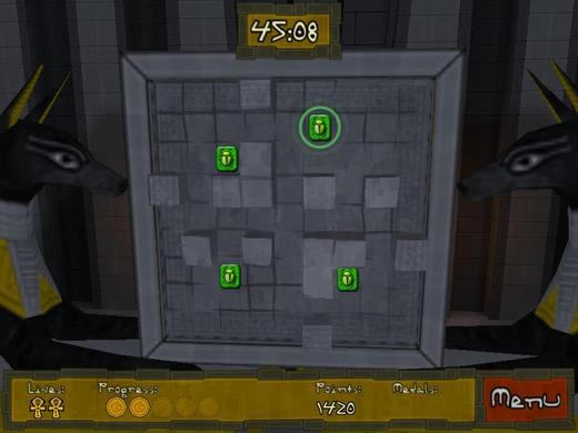 ʯ��������Ϸ