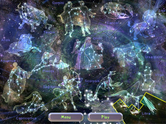 ����ָ����Ϸ��վ