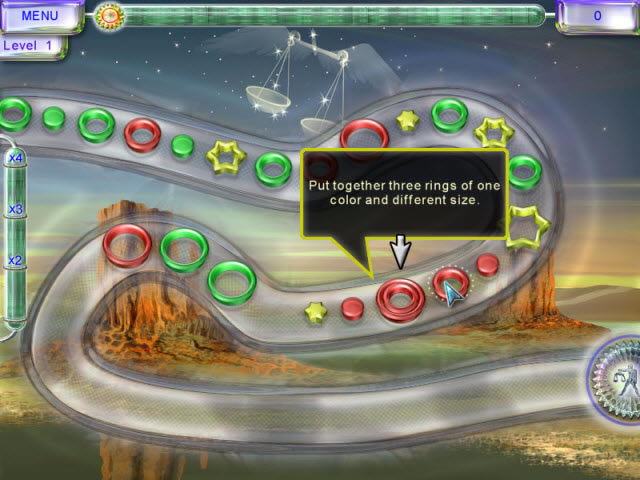 ����ָ����Ϸ��վ