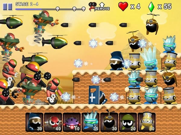 ���������ս����Ϸ��վ