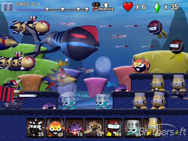 ���������ս����Ϸ��վ