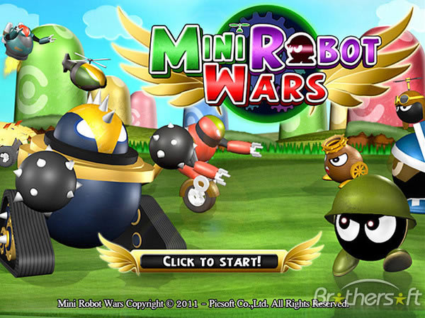 ���������ս����Ϸ��վ