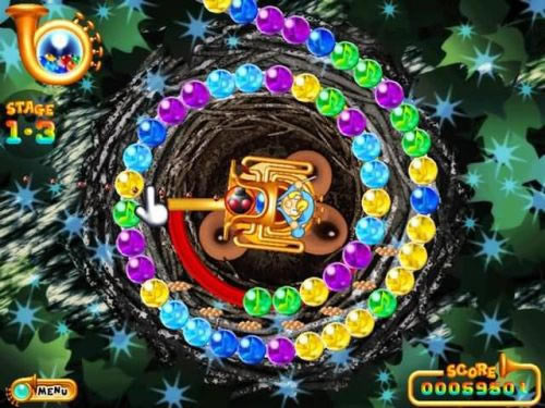 ��ת������Ϸ