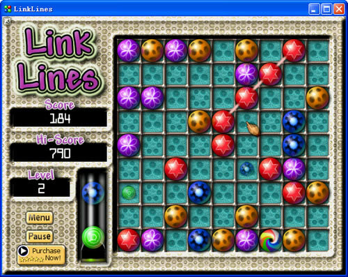 ����������Ϸ��վ