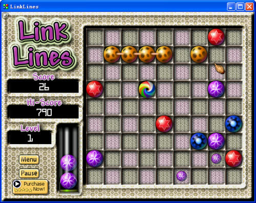 ����������Ϸ��վ