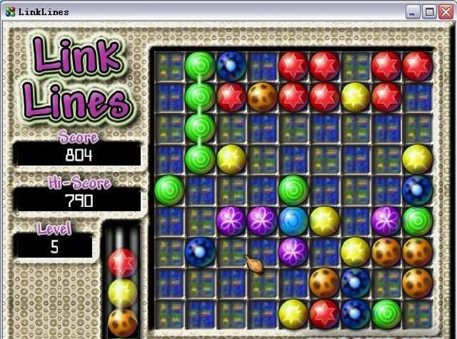 ����������Ϸ