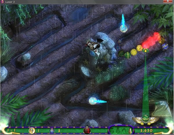 ��������3��Ϸ