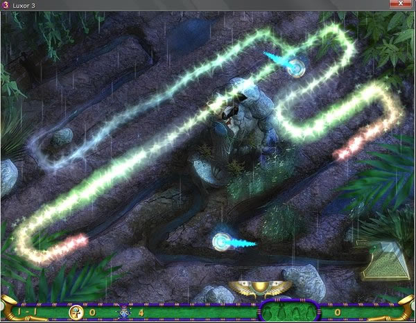 ��������3��Ϸ��վ