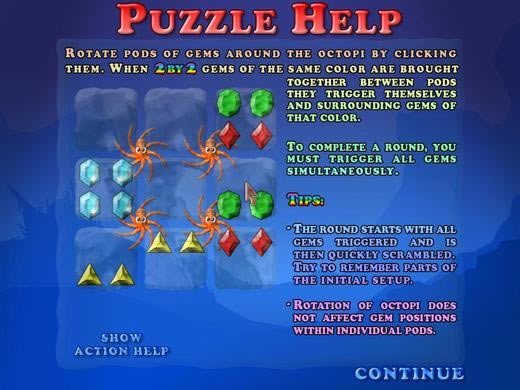 ��ת������Ϸ��վ