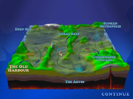 ��ת������Ϸ��վ