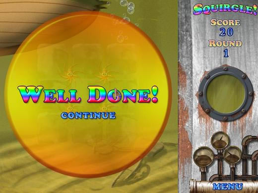 ��ת������Ϸ��վ