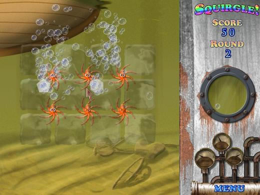 ��ת������Ϸ