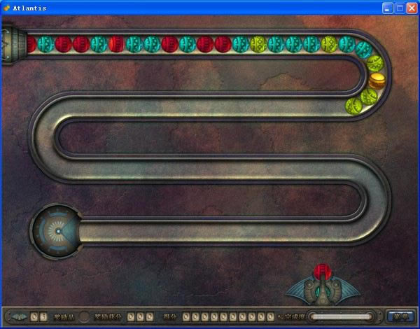 ��������˹������Ϸ