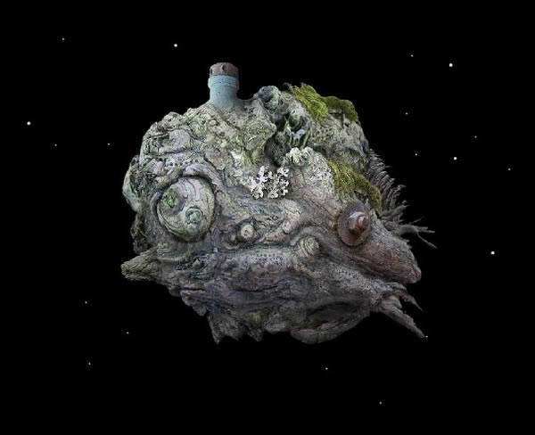 银河历险记2游戏本站