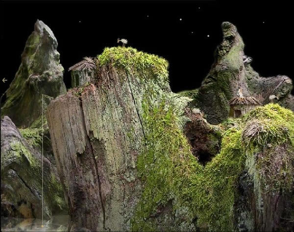 �������ռ�2��Ϸ