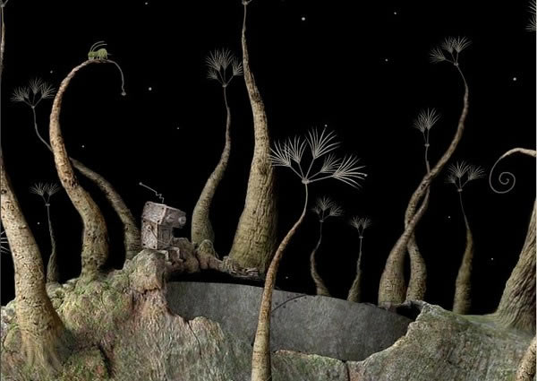 银河历险记2游戏本站