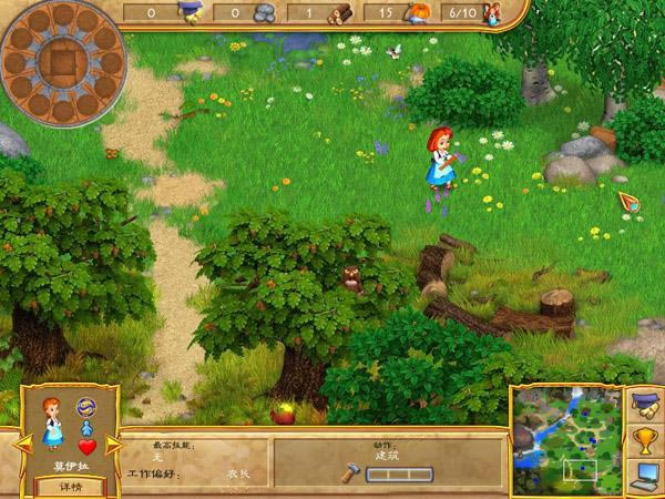 ʧ���˫������Ϸ��վ