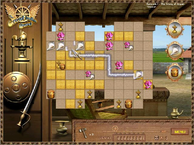 ӡ�ڰ�̽����Ϸ��վ