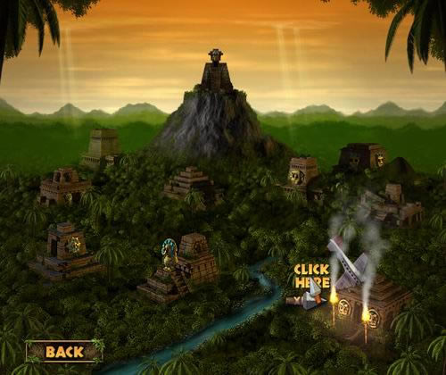 ӡ���ر���Ϸ��վ