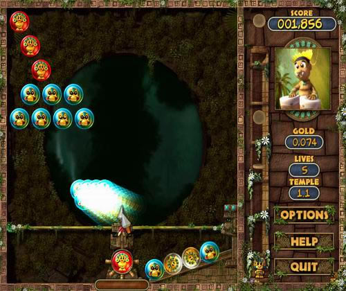 ӡ���ر���Ϸ��վ