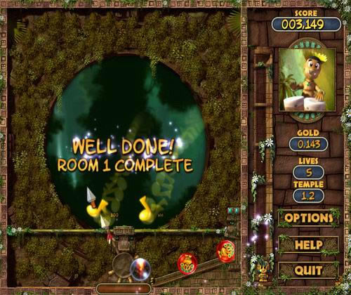 ӡ���ر���Ϸ