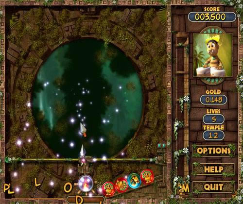 ӡ���ر���Ϸ��վ