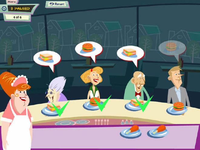 头脑小镇游戏本站