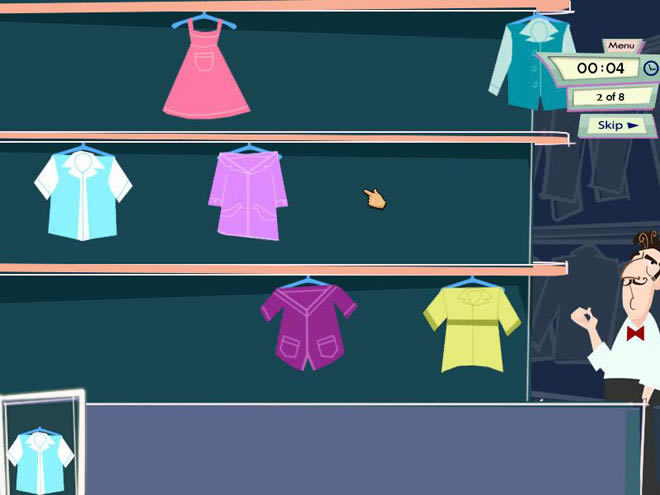 头脑小镇游戏本站