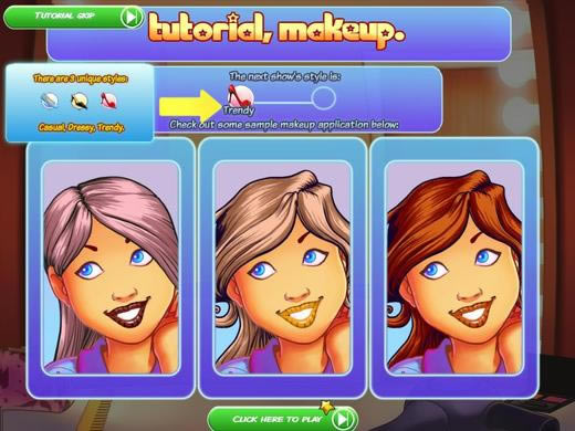 ʱ������ʦ��Ϸ��վ