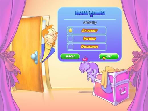 ʱ������ʦ��Ϸ��վ