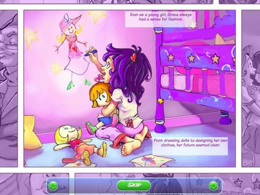 ʱ������ʦ��Ϸ