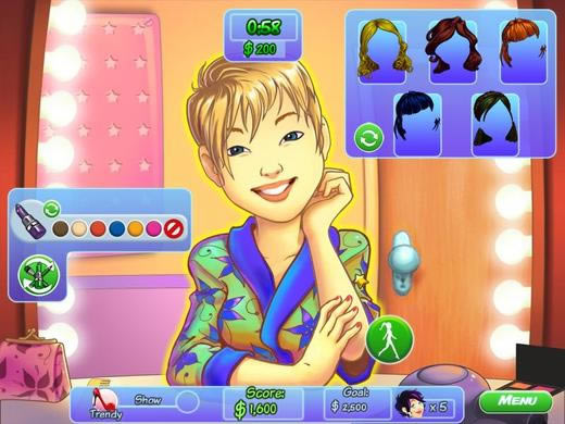 ʱ������ʦ��Ϸ��վ