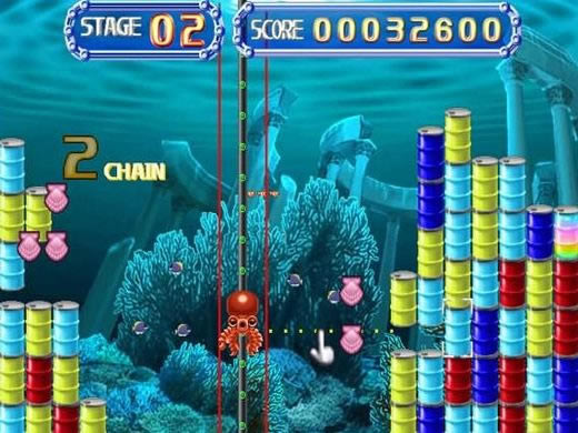 ������ʿ��Ϸ