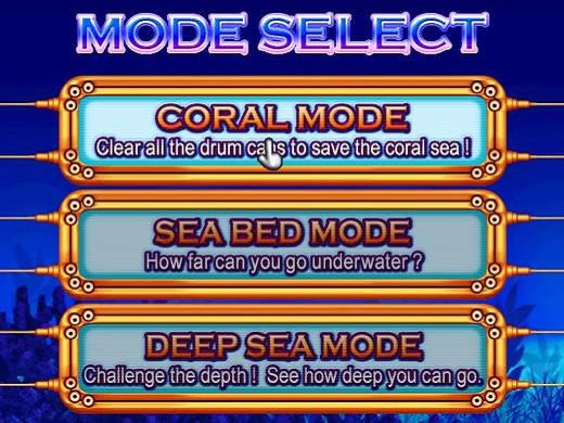 章鱼卫士游戏本站