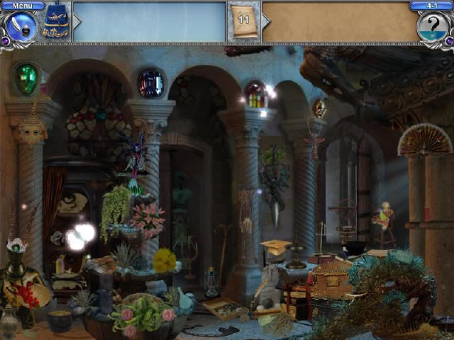 ħ��ѧԺ2��Ϸ