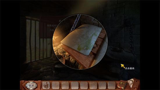 ���ҵ��鷳��Ϸ��վ