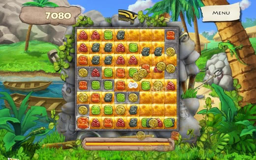 �䱦�ػ���֮����ڵ���Ϸ��վ