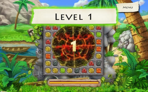 �䱦�ػ���֮����ڵ���Ϸ