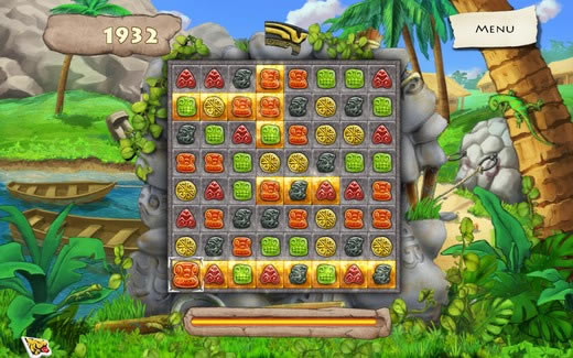 �䱦�ػ���֮����ڵ���Ϸ��վ