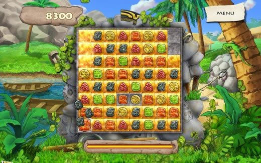 �䱦�ػ���֮����ڵ���Ϸ��վ