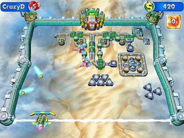 ������2��Ϸ��վ