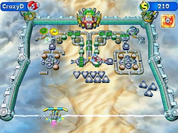 ������2��Ϸ��վ