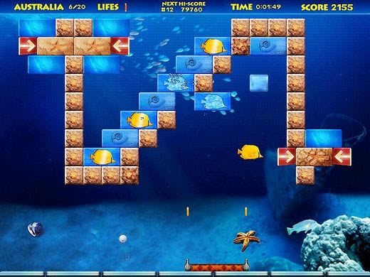 ש��֮����Ϸ