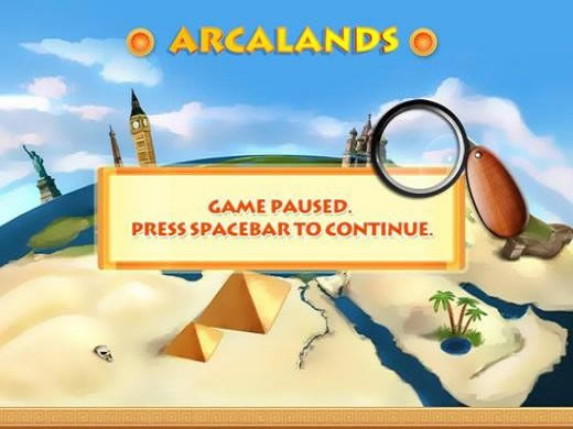 砖块之旅游戏本站