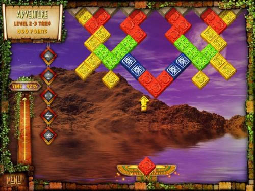 �����������Ϸ