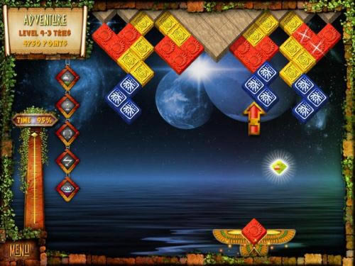 �����������Ϸ��վ