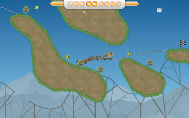 ��ʿ��ɽ����Ϸ